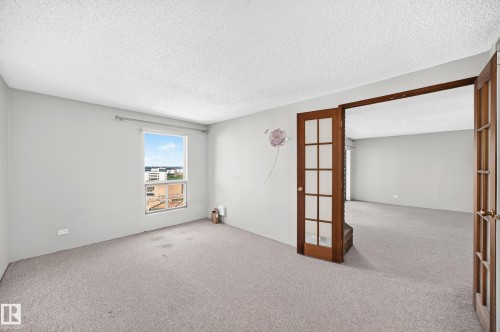 #1802 11027 87 Av Nw, Edmonton, AB - Indoor Photo Showing Other Room