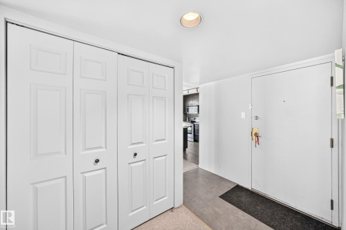 #1802 11027 87 Av Nw, Edmonton, AB - Indoor Photo Showing Other Room