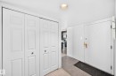 #1802 11027 87 Av Nw, Edmonton, AB  - Indoor Photo Showing Other Room 