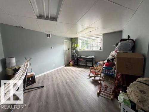 11837 Fort Rd Nw, Edmonton, AB 