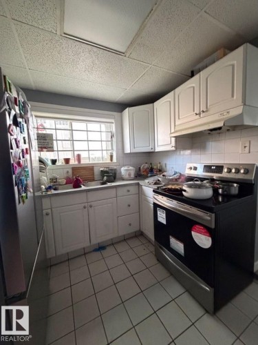 11837 Fort Rd Nw, Edmonton, AB 