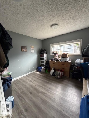 11837 Fort Rd Nw, Edmonton, AB 