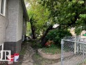 11837 Fort Rd Nw, Edmonton, AB 