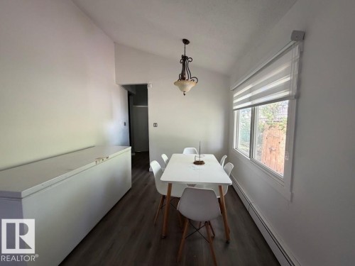 11837 Fort Rd Nw, Edmonton, AB 