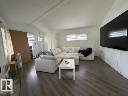 11837 Fort Rd Nw, Edmonton, AB 
