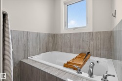 Bathroom - 