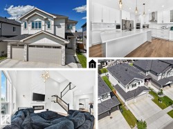 38 AVONLEA Way   Spruce Grove, AB T7X 0Y3
