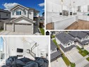 38 Avonlea Way, Spruce Grove, AB  - Indoor 
