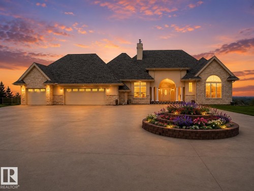 3006 Wayne Way, Cold Lake, AB - Outdoor With Deck Patio Veranda