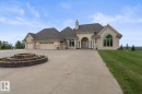 3006 Wayne Way, Cold Lake, AB  - Outdoor With Facade 