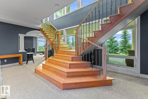 3006 Wayne Way, Cold Lake, AB -  Photo Showing Other Room