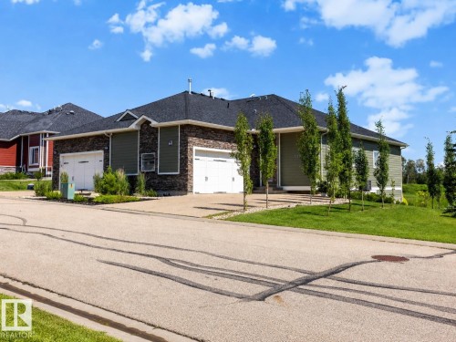 #355 51101 RGE ROAD 222  Rural Strathcona County, AB T8C 1G9
