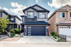 16244 138 Street NW  Edmonton, AB T6V 0J8