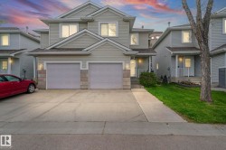 #97 2021 Grantham CO NW NW  Edmonton, AB T5T 6V7