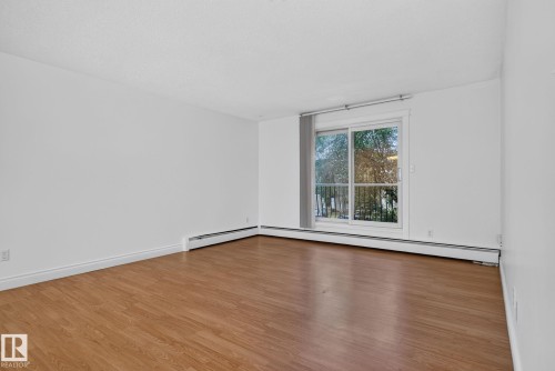 #108 10520 80 Av Nw, Edmonton, AB - Indoor Photo Showing Other Room