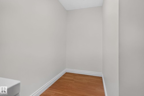 #108 10520 80 Av Nw, Edmonton, AB - Indoor Photo Showing Other Room