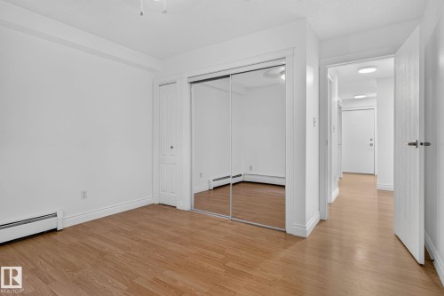 #108 10520 80 Av Nw, Edmonton, AB - Indoor Photo Showing Other Room