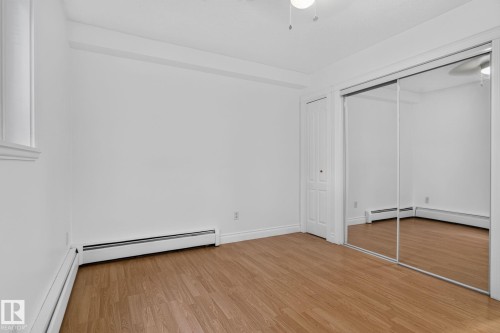 #108 10520 80 Av Nw, Edmonton, AB - Indoor Photo Showing Other Room