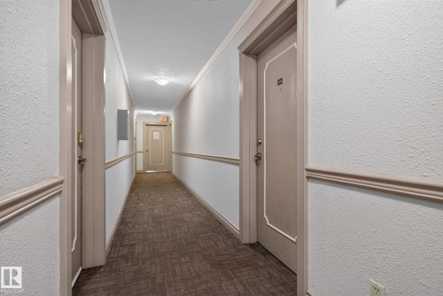#108 10520 80 Av Nw, Edmonton, AB - Indoor Photo Showing Other Room