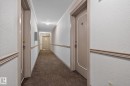 #108 10520 80 Av Nw, Edmonton, AB  - Indoor Photo Showing Other Room 