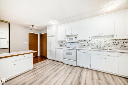 311 4906 47 Avenue, Leduc, AB - Indoor