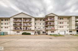 311 4906 47 Avenue Leduc, AB T9E 6R7