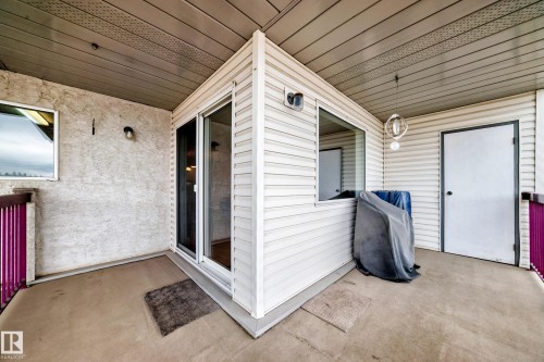311 4906 47 Avenue, Leduc, AB - Outdoor With Exterior