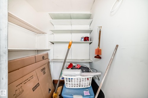 311 4906 47 Avenue, Leduc, AB - Indoor