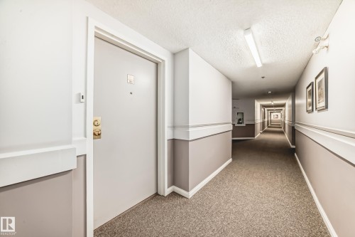 311 4906 47 Avenue, Leduc, AB - Indoor Photo Showing Other Room