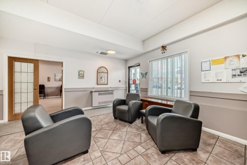 311 4906 47 Avenue, Leduc, AB - Indoor