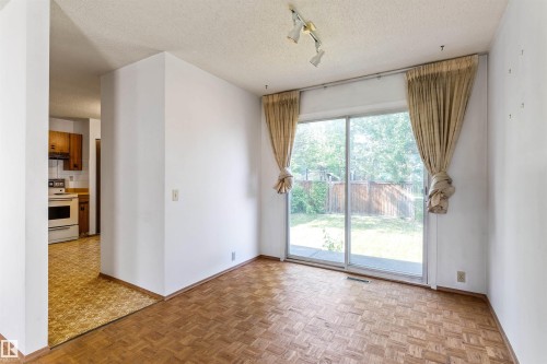 17912 77 Avenue, Edmonton, AB 