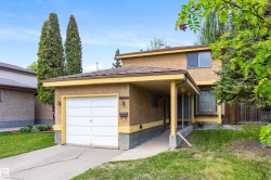 17912 77 Avenue  Edmonton, AB T5T 2S2