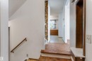 17912 77 Avenue, Edmonton, AB 
