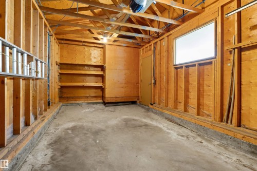 17912 77 Avenue, Edmonton, AB 