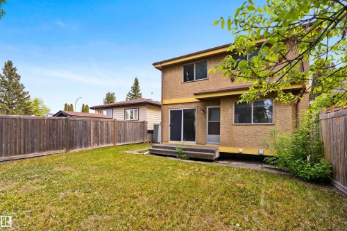 17912 77 Avenue, Edmonton, AB 