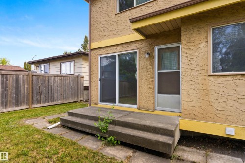 17912 77 Avenue, Edmonton, AB 