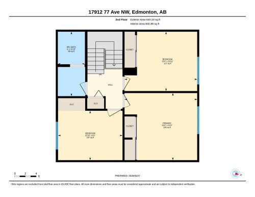 17912 77 Avenue, Edmonton, AB 