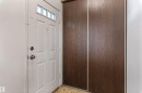 17912 77 Avenue, Edmonton, AB 