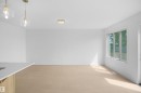 8899 Carson Way Sw, Edmonton, AB  - Indoor Photo Showing Other Room 