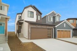 2266 194A Street NW Edmonton, AB T6M 1P9