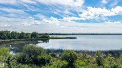 Rge Rd 51 and Twp Rd 555   Rural Lac Ste. Anne County, AB T0E 0J0