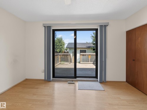 14031 63 Street Nw, Edmonton, AB - Indoor Photo Showing Other Room