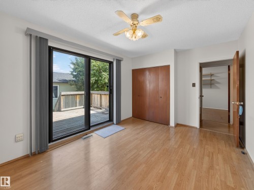 14031 63 Street Nw, Edmonton, AB - Indoor Photo Showing Other Room