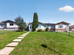 14031 63 Street NW  Edmonton, AB T5A 1R6