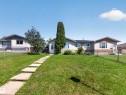 14031 63 Street Nw, Edmonton, AB  - Outdoor 
