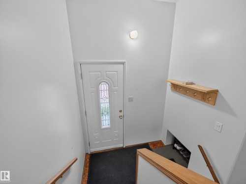 14031 63 Street Nw, Edmonton, AB - Indoor Photo Showing Other Room