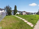 14031 63 Street Nw, Edmonton, AB  - Outdoor 