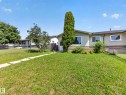 14031 63 Street Nw, Edmonton, AB  - Outdoor 