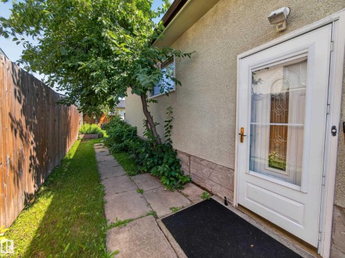14031 63 Street Nw, Edmonton, AB - Outdoor
