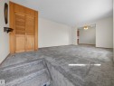 14031 63 Street Nw, Edmonton, AB  - Indoor Photo Showing Other Room 